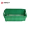 circulating box mould, plastic injection mould in china